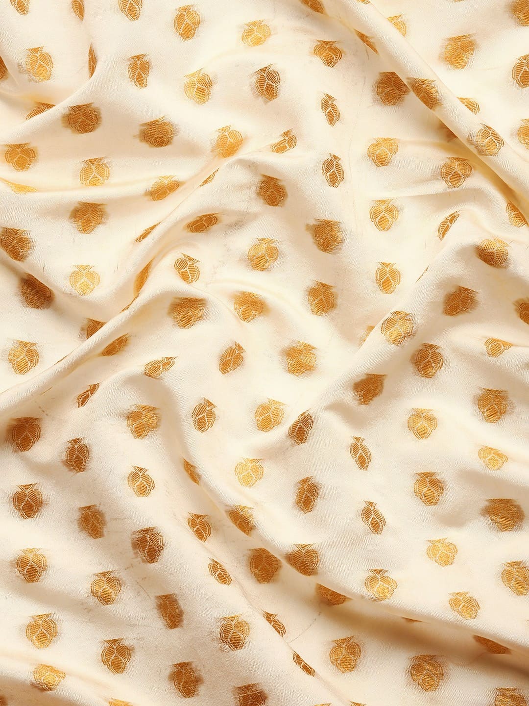 HFS
