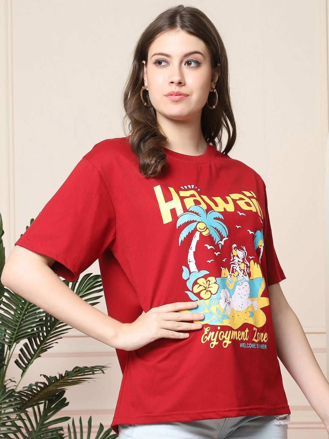 HFS