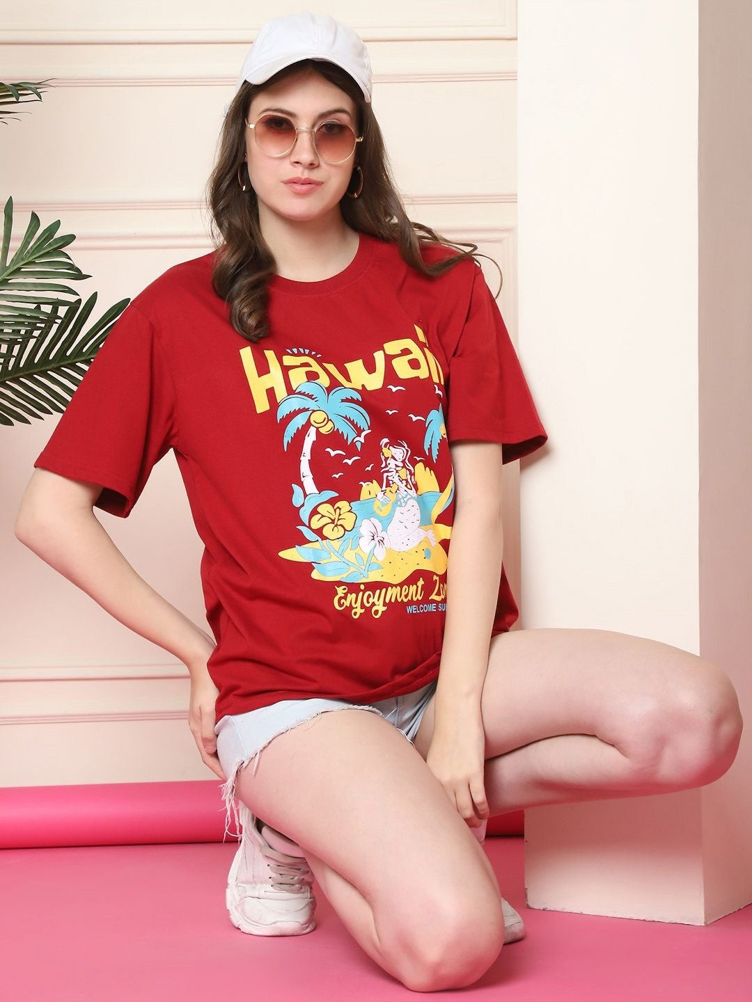 HFS