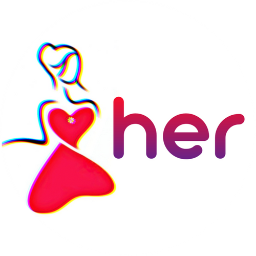 Her Fashion Store
