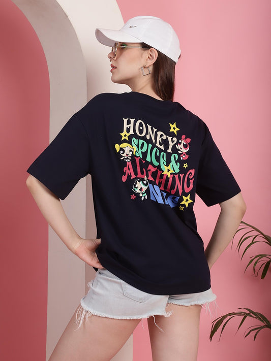 HFS
